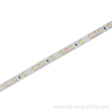 3000k 4000k 6000k led strip